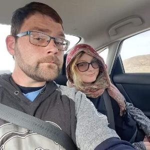 Meet your Posher, Ethan lee